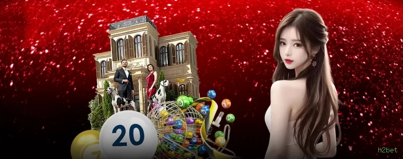 Gates of Olympus h2bet